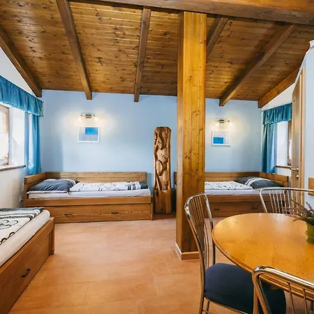 Vinarstvi Esterka Terezín